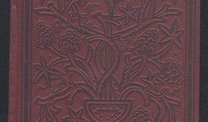 Dobrý člověk ještě žije.