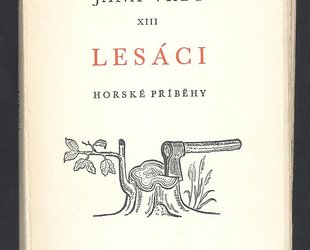 Lesáci.