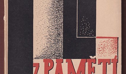 Z pamětí pána von Schnabelevopski 1831.