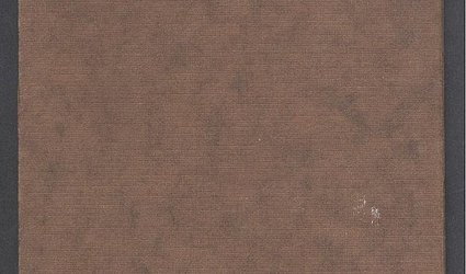 Knihtiskař zákazníkovi.