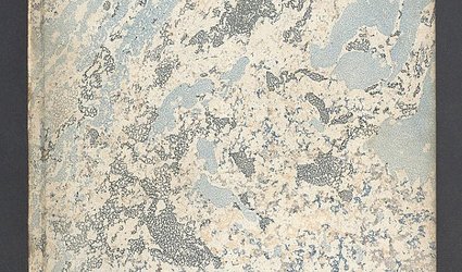 Philobiblon. Hostem u Luculla.