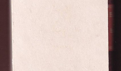 Eating as beaux arts.