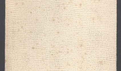 Knihtiskařství a korektorství.