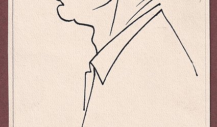 Oldřich Mikulášek.