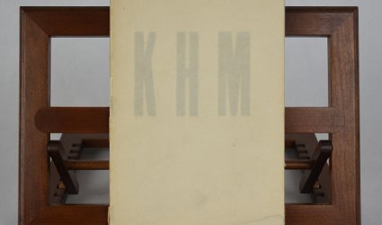 Pouť krkonošská. Valdice. Dopis Máchův příteli Janu Benešovi.