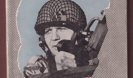 Z protektorátu do republiky.