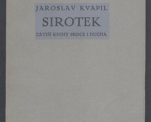 Sirotek.