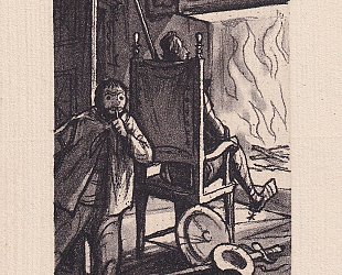 P. F. 1955 Pavel Šimon.