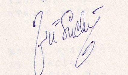 Malý lexikon pro zamilované.