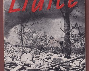 Lidice.