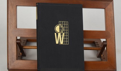 Epistola in carcere et vinculis.