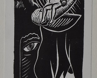 Ex Libris Antonio Gomez.
