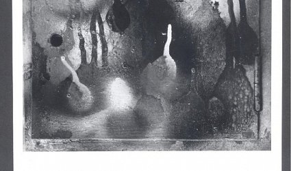 pf 1980 Reichmannovi.