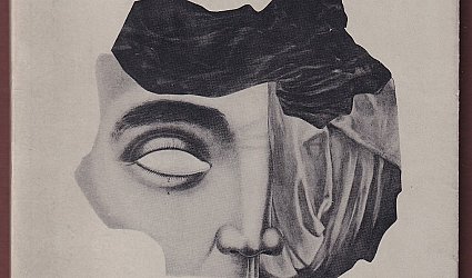 Štyrský a Toyen 1921 - 1945.