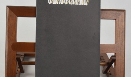 Moliére a lékaři.