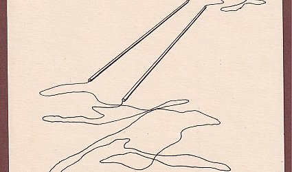 P.F. 1972 Dalibor Chatrný.