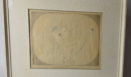 Commedia dell´arte I.