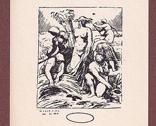 Ex libris Ing. Jiří Oliva.