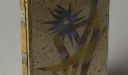 Kytičky na hrob malé paní.