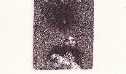 Píseň písní III.