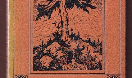 Hlas mluví k slovu.