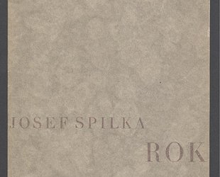 Rok.