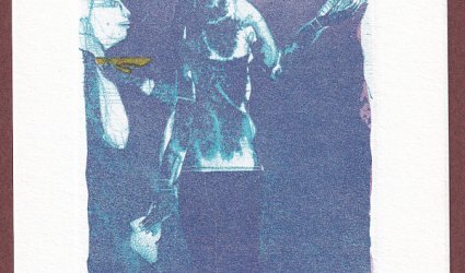 Ex.L. Zdenka Gromešová.