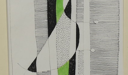 Figura.