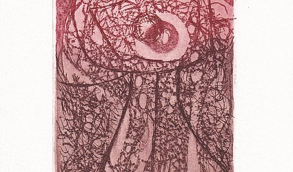 PF 1999 Josef Runštuk.