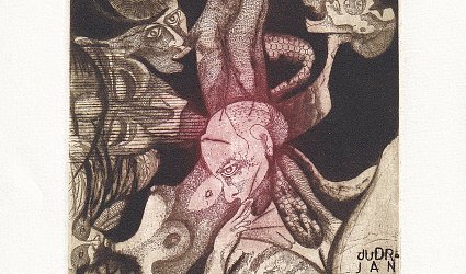 Exl. JUDr. Jan Heger.