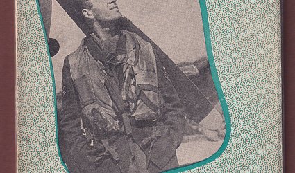 V boji od začátku až do konce.