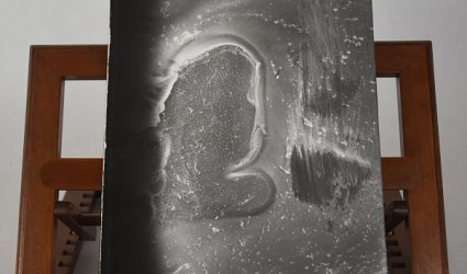 Pády. Poezie 1963 - 1979.