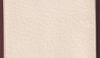 Čeští básníci a grafici Divadlu hudby.