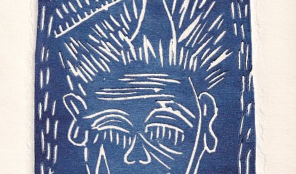 Majťe sa. PF 92 Karel Chaba.