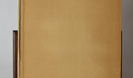 Slovo o pluku Igorově.