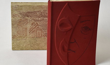 Rudolf Hrušínský.