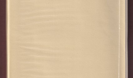 Ypsilon a Evangelina.