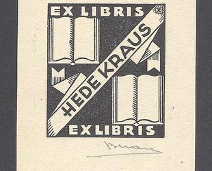 Hede Kraus