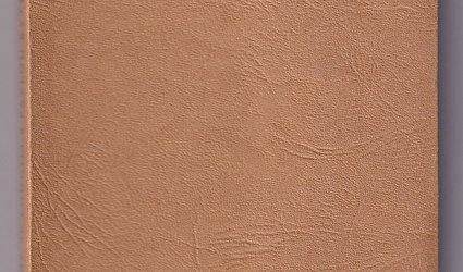 Jak jsme se loučili s Pavlou Kytlicovou.