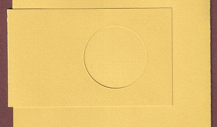 Sen o návratu z Fantomázie.