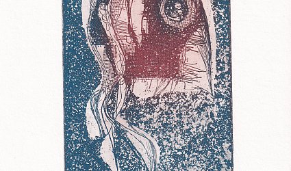 Konvolut osmi PF 1997.