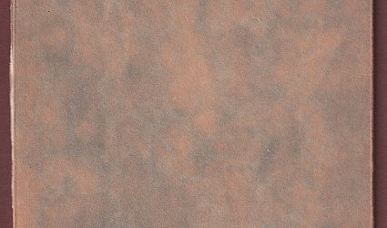 Tajemství mistra Gutenberga.