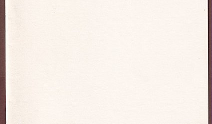 Miloš Koreček. Fotografie a lokálky.