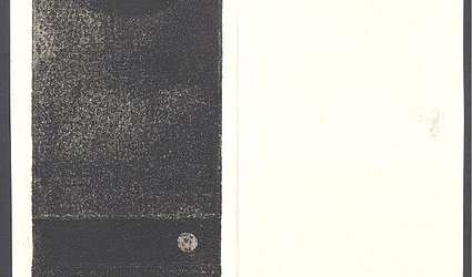 p.f. 1962 E.H. (Emanuel Hloupý).