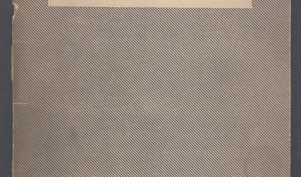 Slunná silnice. Samá radost.