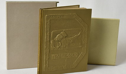 Josef Václav Sládek a lumírovská doba české literatury.