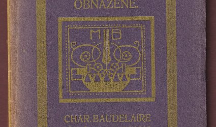 Rakety. Mé srdce obnažené.