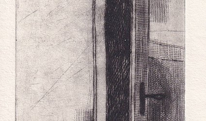 PF 81 Škarohlídovi.